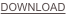 shapeimage_2_link_0
