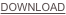 shapeimage_2_link_1